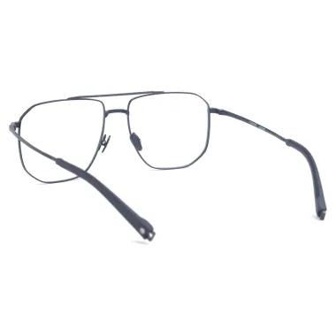 VALEUR LUNETTES TITAN VLOT08009/C1/56-16-148