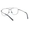 VALEUR LUNETTES TITAN VLOT08009/C1/56-16-148