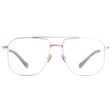 VALEUR LUNETTES TITAN VLOT08009/C2/56-16-148