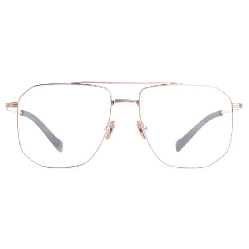 VALEUR LUNETTES TITAN VLOT08009/C2/56-16-148