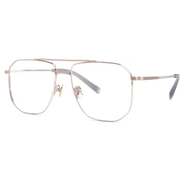 VALEUR LUNETTES TITAN VLOT08009/C2/56-16-148