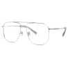 VALEUR LUNETTES TITAN VLOT08009/C2/56-16-148