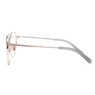 VALEUR LUNETTES TITAN VLOT08009/C2/56-16-148