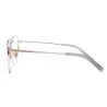 VALEUR LUNETTES TITAN VLOT08009/C2/56-16-148