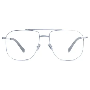 VALEUR LUNETTES TITAN VLOT08009/C3/56-16-148