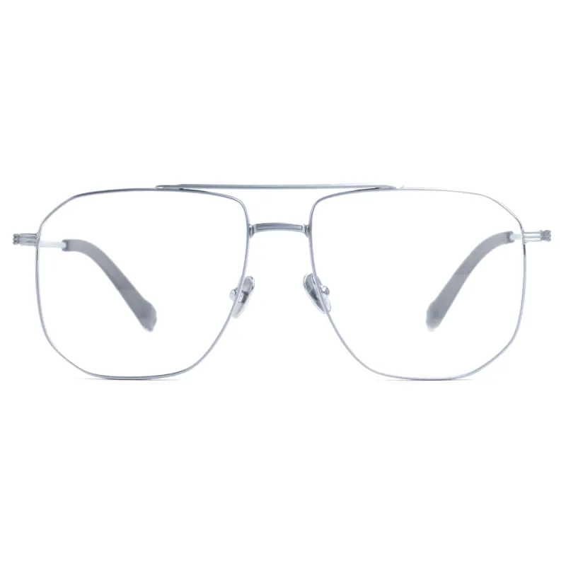 VALEUR LUNETTES TITAN VLOT08009/C3/56-16-148