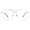 VALEUR LUNETTES TITAN VLOT08009/C3/56-16-148