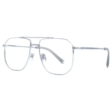 VALEUR LUNETTES TITAN VLOT08009/C3/56-16-148