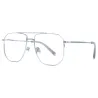 VALEUR LUNETTES TITAN VLOT08009/C3/56-16-148