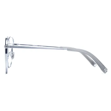 VALEUR LUNETTES TITAN VLOT08009/C3/56-16-148