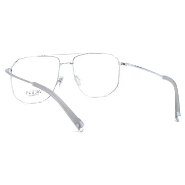 VALEUR LUNETTES TITAN VLOT08009/C3/56-16-148