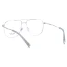 VALEUR LUNETTES TITAN VLOT08009/C3/56-16-148