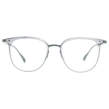 VALEUR LUNETTES VLO41011/C3/50-20-148