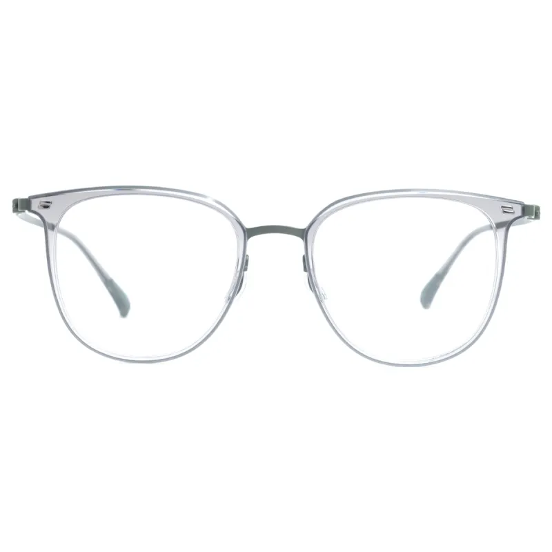VALEUR LUNETTES VLO41011/C3/50-20-148