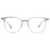 VALEUR LUNETTES VLO41011/C3/50-20-148