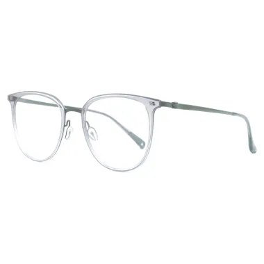 VALEUR LUNETTES VLO41011/C3/50-20-148
