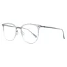 VALEUR LUNETTES VLO41011/C3/50-20-148