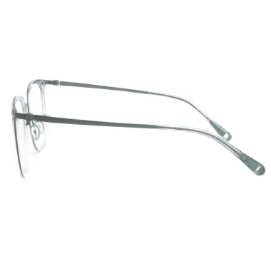 VALEUR LUNETTES VLO41011/C3/50-20-148