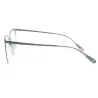 VALEUR LUNETTES VLO41011/C3/50-20-148