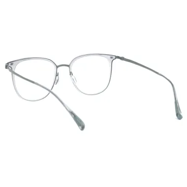 VALEUR LUNETTES VLO41011/C3/50-20-148