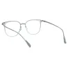 VALEUR LUNETTES VLO41011/C3/50-20-148