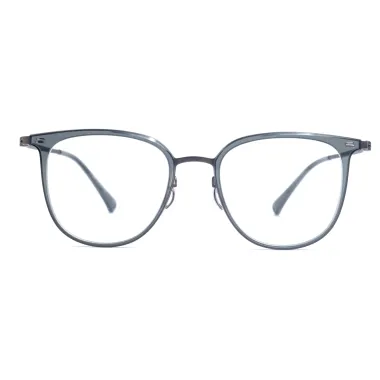 VALEUR LUNETTES VLO41011/C4/50-20-148