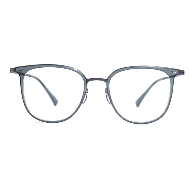 VALEUR LUNETTES VLO41011/C4/50-20-148