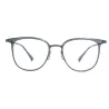 VALEUR LUNETTES VLO41011/C4/50-20-148