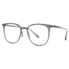 VALEUR LUNETTES VLO41011/C4/50-20-148
