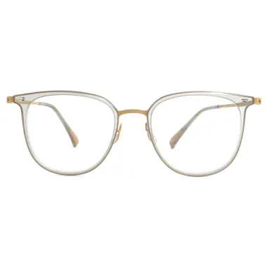 VALEUR LUNETTES VLO41011/C9/50-20-148