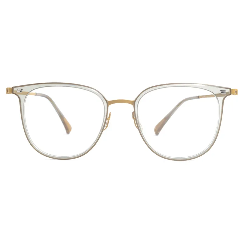 VALEUR LUNETTES VLO41011/C9/50-20-148