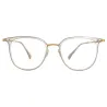 VALEUR LUNETTES VLO41011/C9/50-20-148