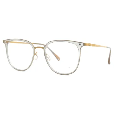 VALEUR LUNETTES VLO41011/C9/50-20-148