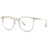 VALEUR LUNETTES VLO41011/C9/50-20-148