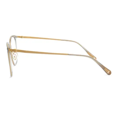 VALEUR LUNETTES VLO41011/C9/50-20-148
