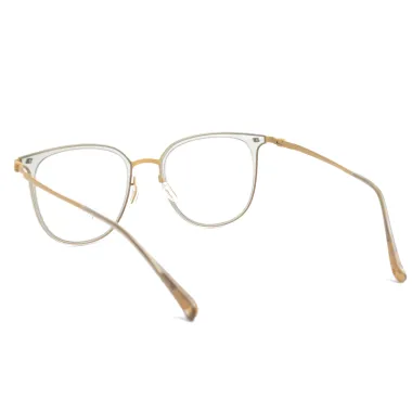 VALEUR LUNETTES VLO41011/C9/50-20-148