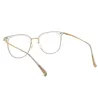 VALEUR LUNETTES VLO41011/C9/50-20-148
