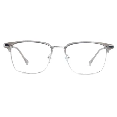 VALEUR LUNETTES VLO41032/C2/54-18-146