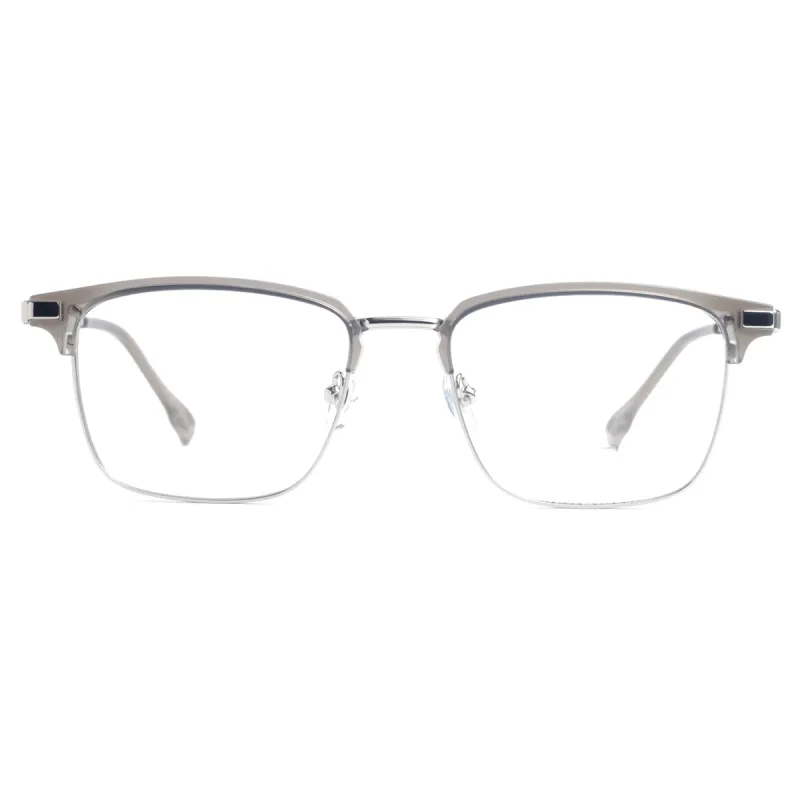 VALEUR LUNETTES VLO41032/C2/54-18-146