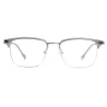 VALEUR LUNETTES VLO41032/C2/54-18-146