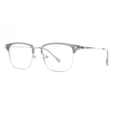 VALEUR LUNETTES VLO41032/C2/54-18-146