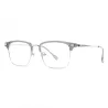 VALEUR LUNETTES VLO41032/C2/54-18-146