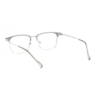 VALEUR LUNETTES VLO41032/C2/54-18-146