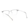 VALEUR LUNETTES VLO41032/C2/54-18-146
