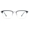 VALEUR LUNETTES VLO41032/C3/54-18-146