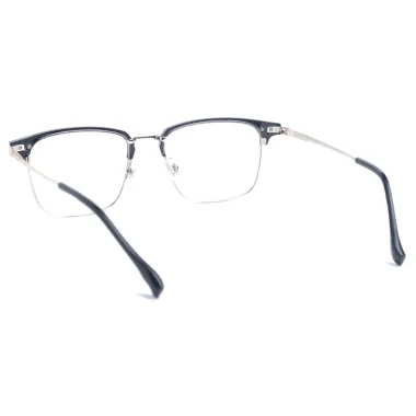 VALEUR LUNETTES VLO41032/C3/54-18-146