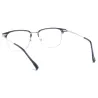 VALEUR LUNETTES VLO41032/C3/54-18-146