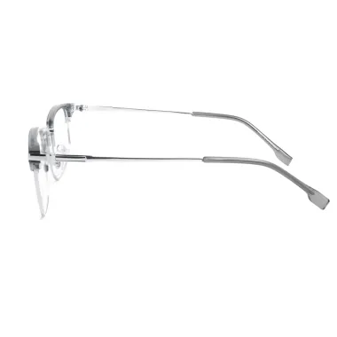 VALEUR LUNETTES VLO41032/C6/54-18-146