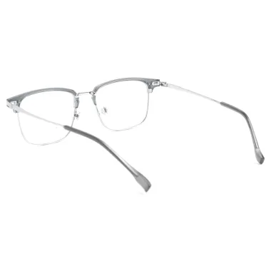 VALEUR LUNETTES VLO41032/C6/54-18-146