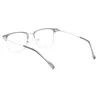VALEUR LUNETTES VLO41032/C6/54-18-146